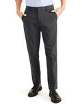 Slim Fit Tech Trouser Pants X111