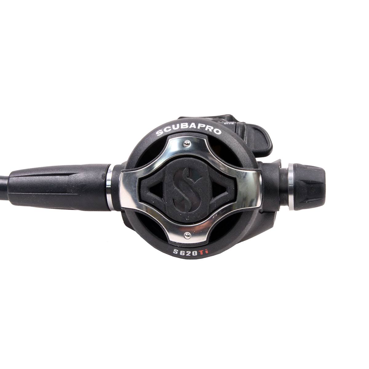Regulator T531705