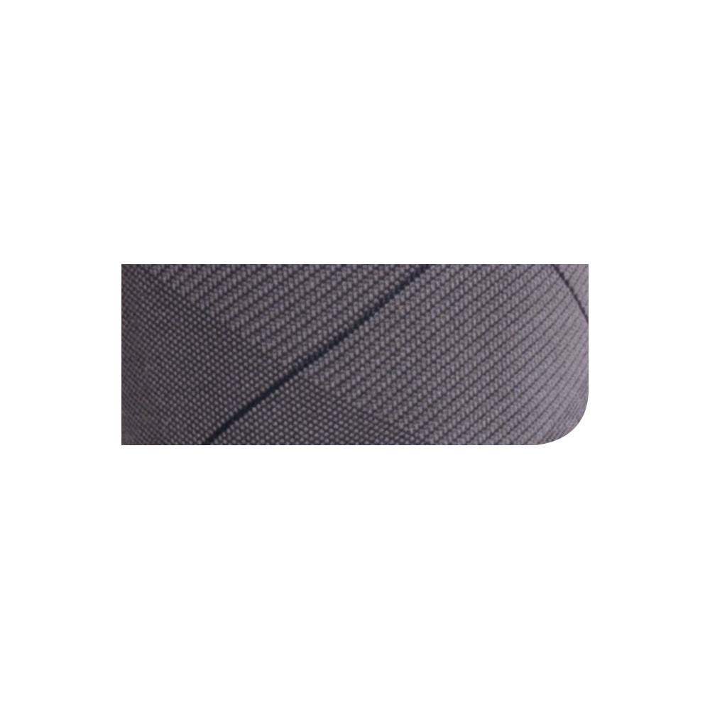 20-30 mmHg Closed Toe Knee High Compression Socks V457949