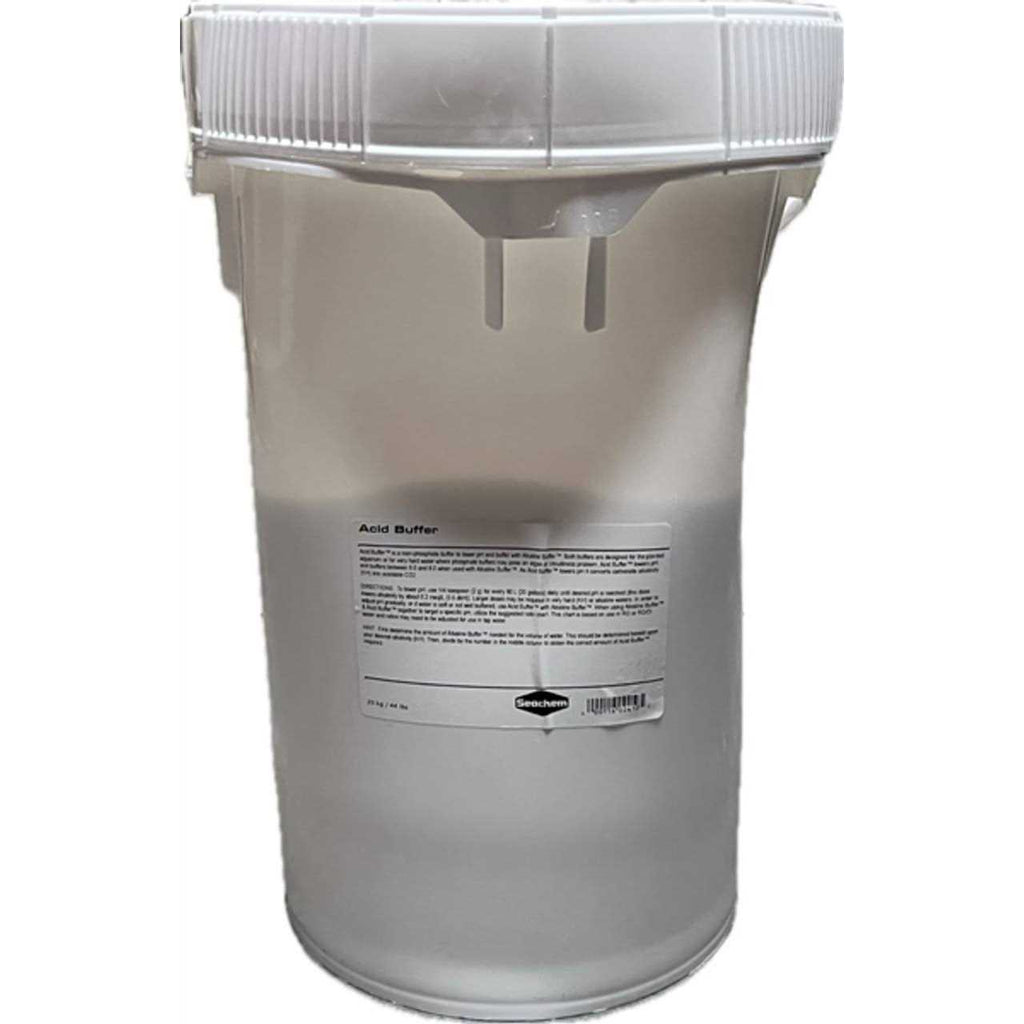 Acid Buffer Z261