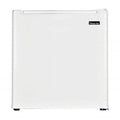 1.7 cu. ft. Mini Refrigerator White G85585