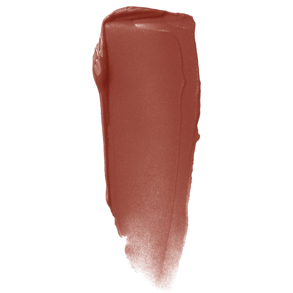 Hydrating Tinted Lip Balm J187
