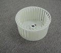 Rear Fan J121831