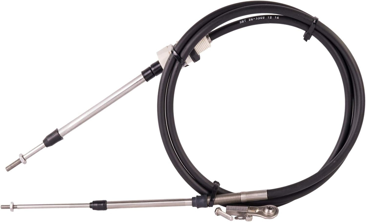 Steering Cable L946994