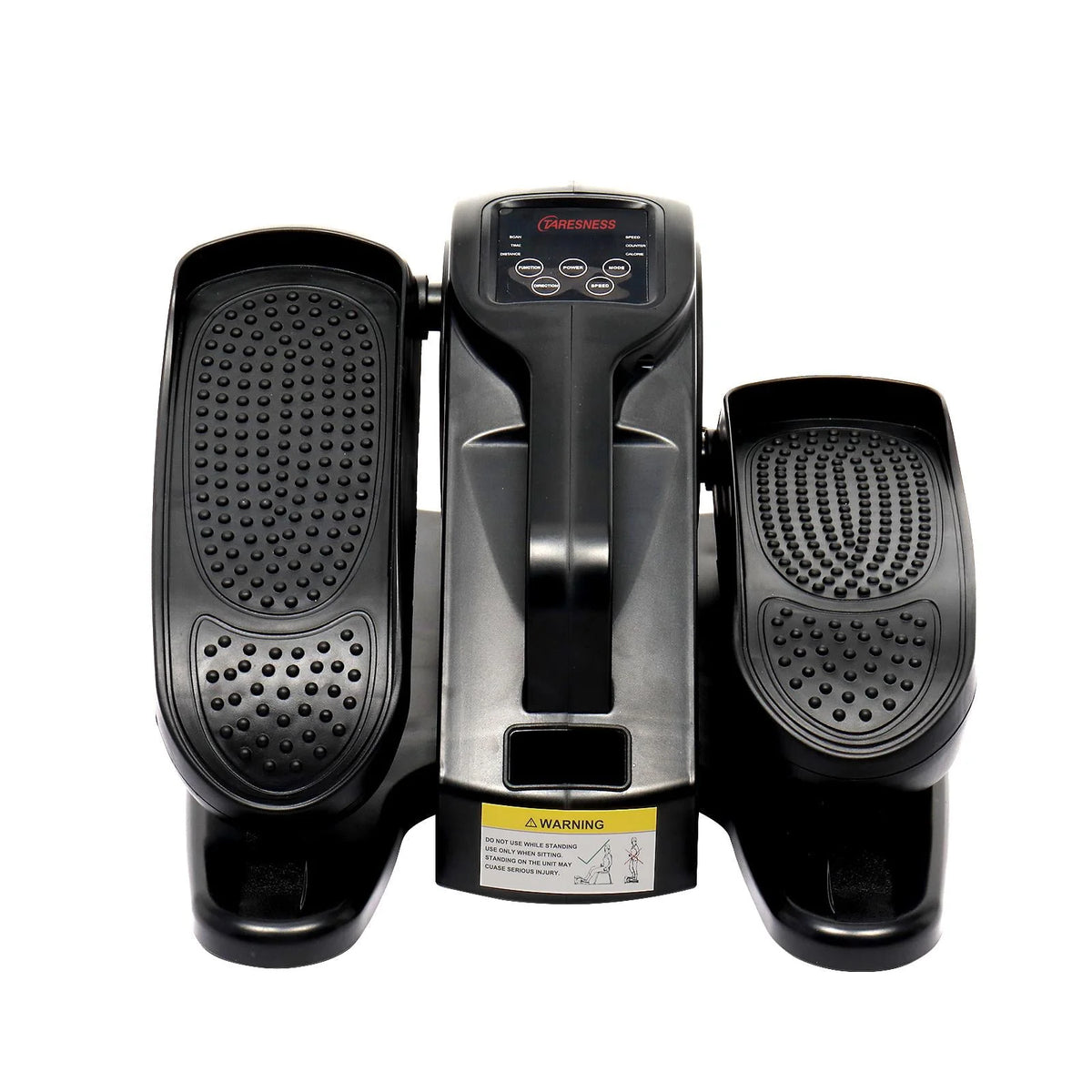 Electric Under Desk Elliptical Cycle E432