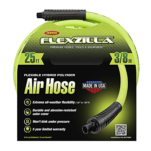 12 Gallon Ultra Quiet Oil-Free Air Compressor I6720