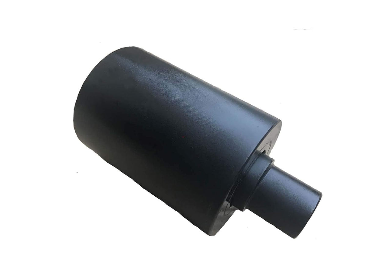 Top Roller Carrier Roller for Excavator B53720