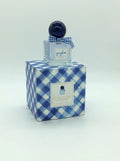 Gingham Eau De Parfum Perfume Spray 1.7 Oz H5804