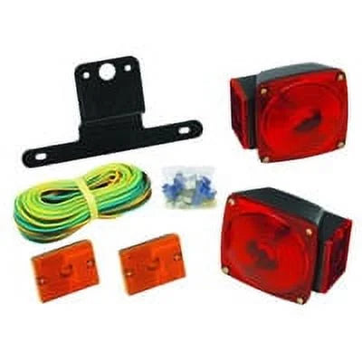 Standard Trailer Light Kit V813684