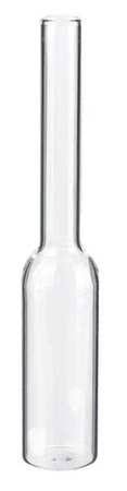 Vial, pk25 F6772