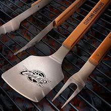 3-Piece BBQ Set I29585