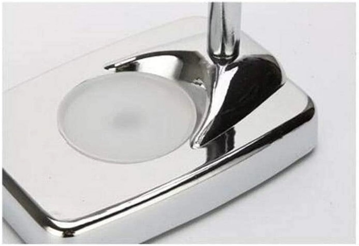 Stainless Steel Manual Citrus Juicer O251169