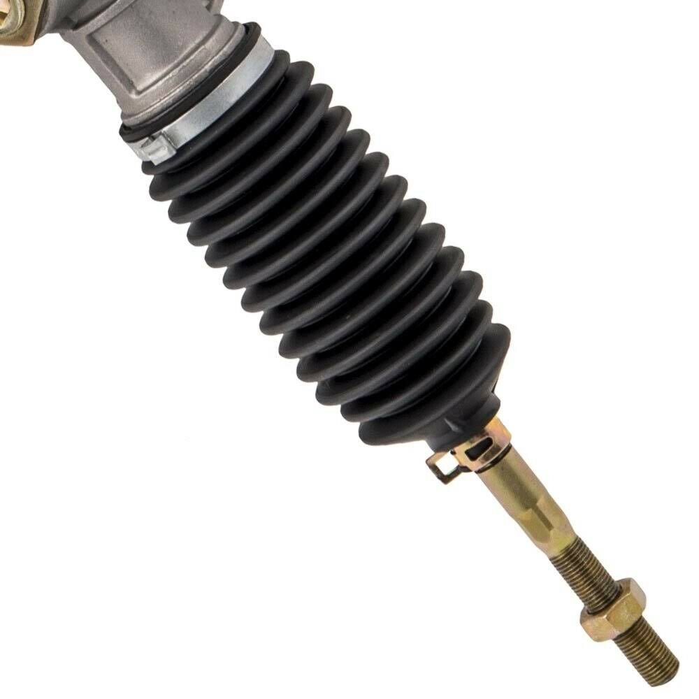 Steering Gear Box L3708