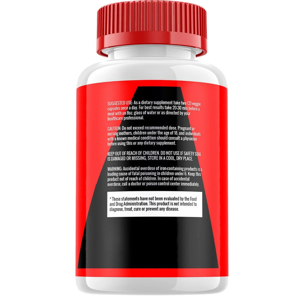 Male Enhancer C853365