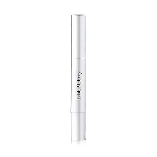 Full-Face Perfector 0.12 oz H774