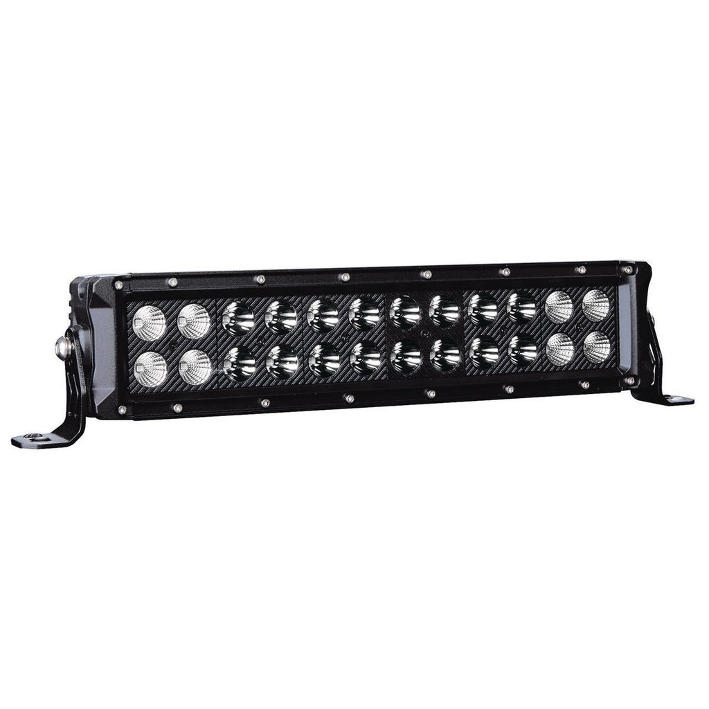 14 in. Spot/Flood Combo LED Light Bar A6225