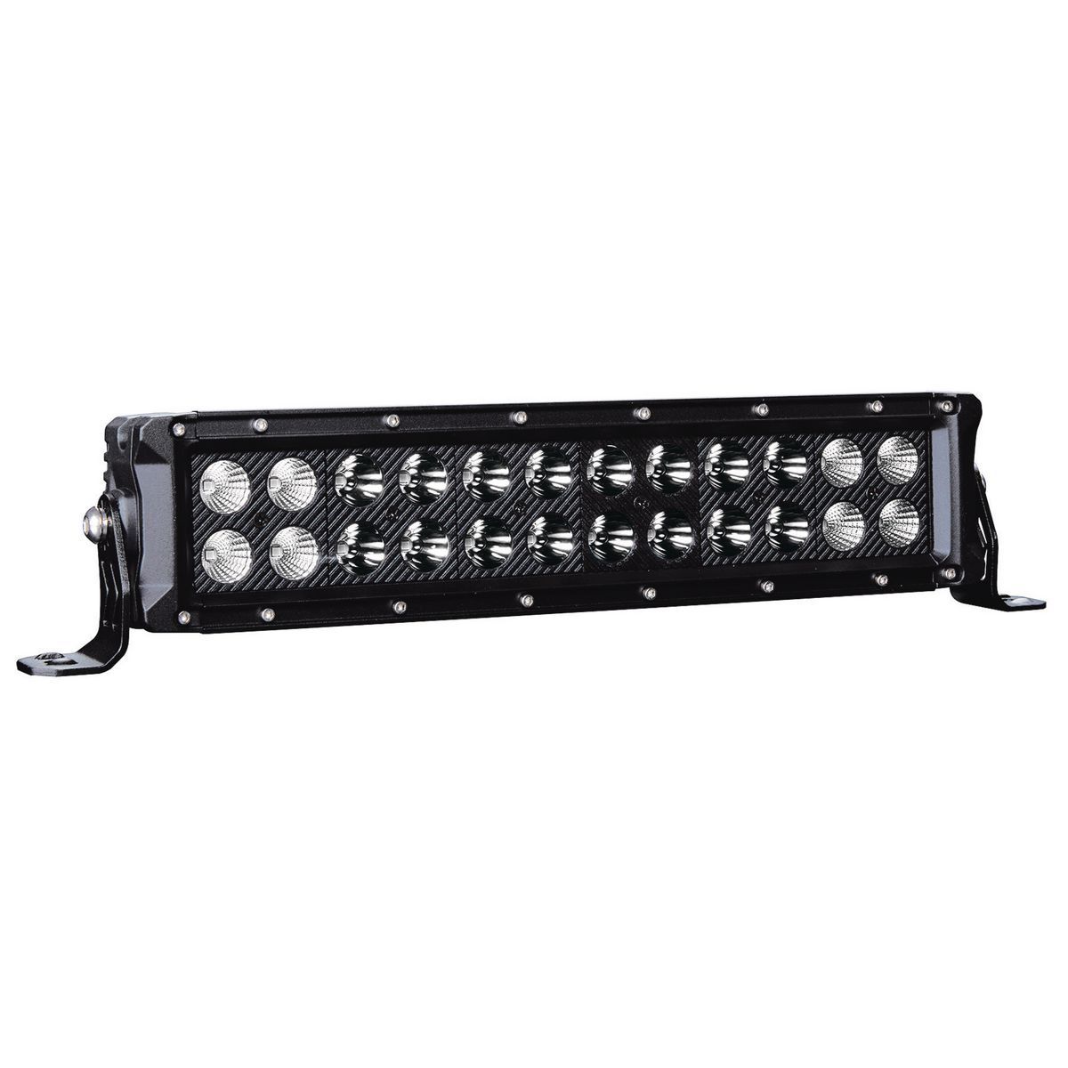 14 in. Spot/Flood Combo LED Light Bar A6225