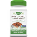 Pau d'Arco Inner Bark 100 caps S887605