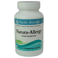 Allergy 90vc N4972