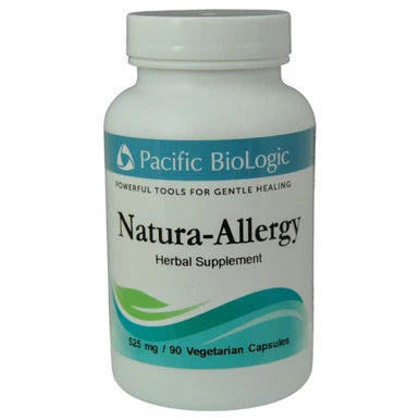 Allergy 90vc N4972