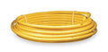 5/8 in. x 50 ft. Coated Copper Type R Coil B321163