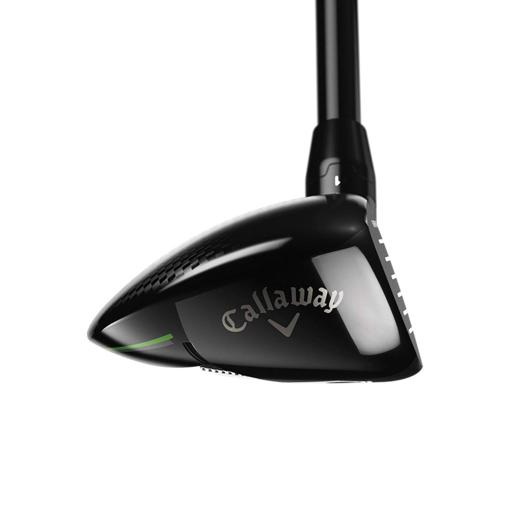 Golf Hybrid C2409