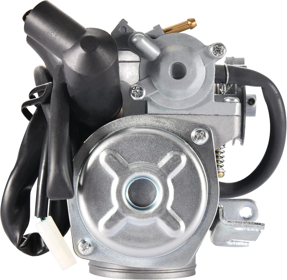 Carburetor for 250cc Touring Scooter Go Kart O1430