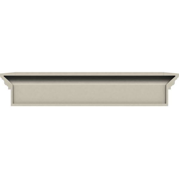Traditional Crosshead B436428