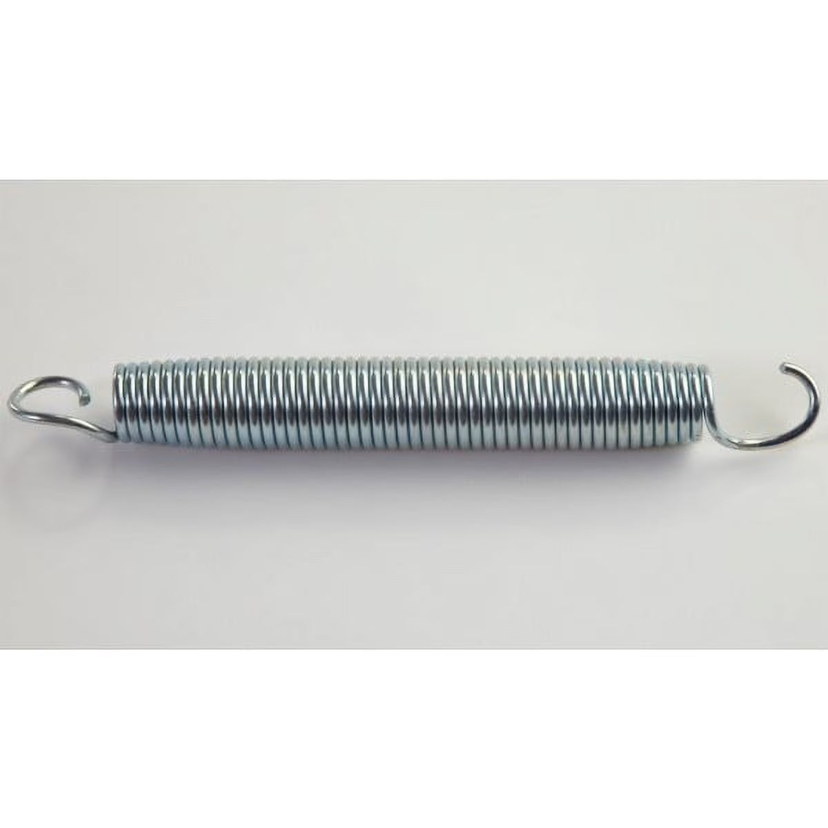 8.5" Trampoline Spring (Set of 50) P24390