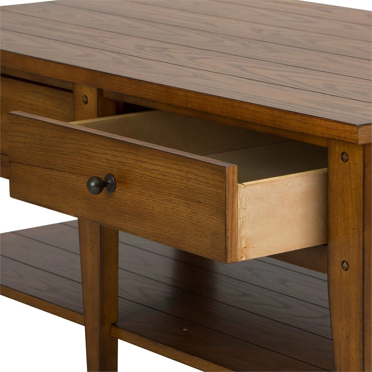 Cocktail Table H846