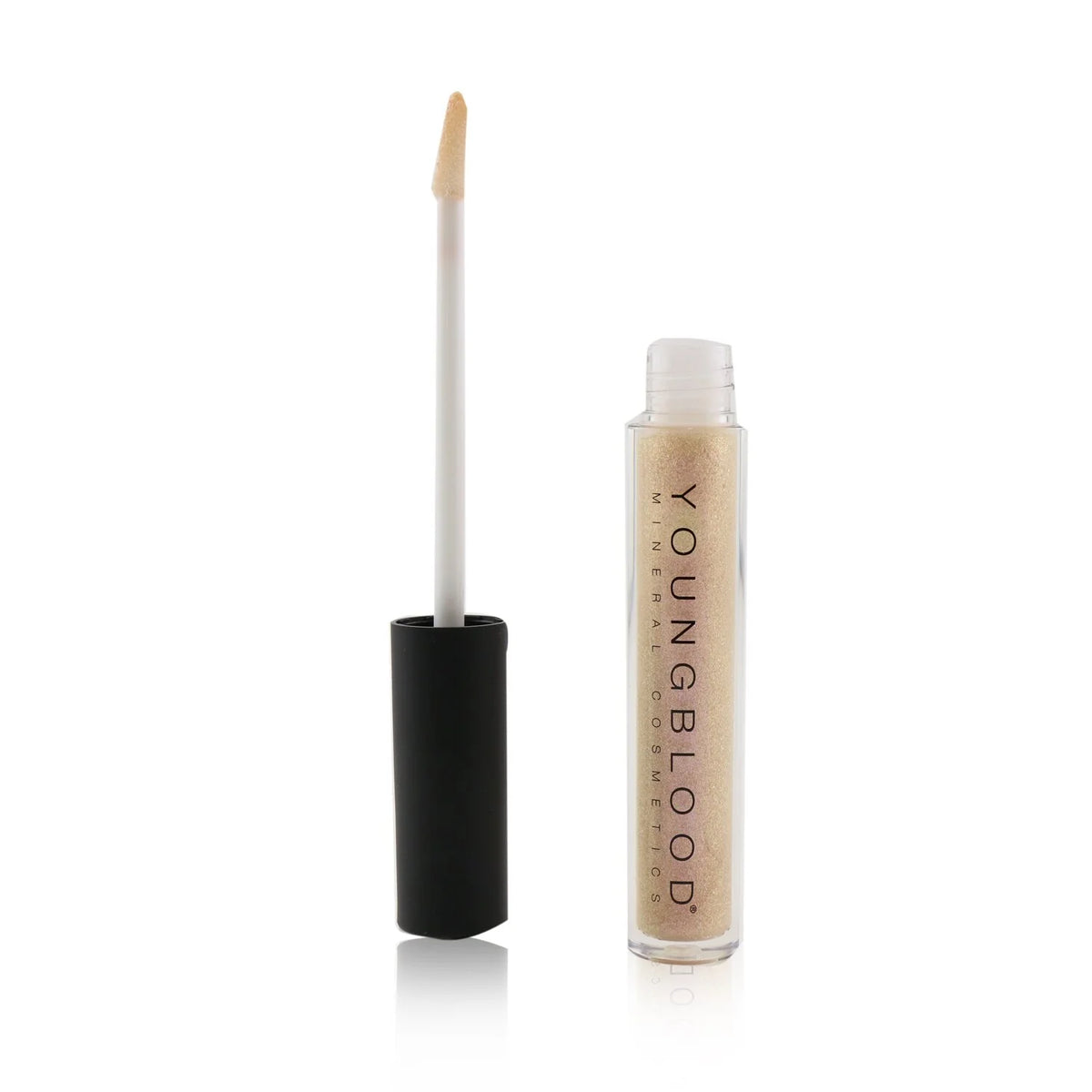 Glitter Gloss 3.5ml/0.12oz G73822