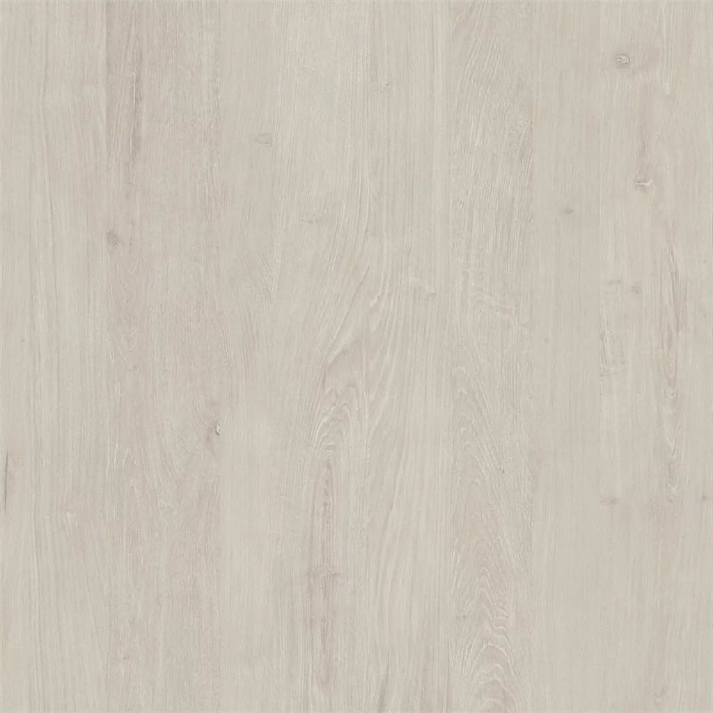 Tall Storage Cabinet in Linen White Oak B6445