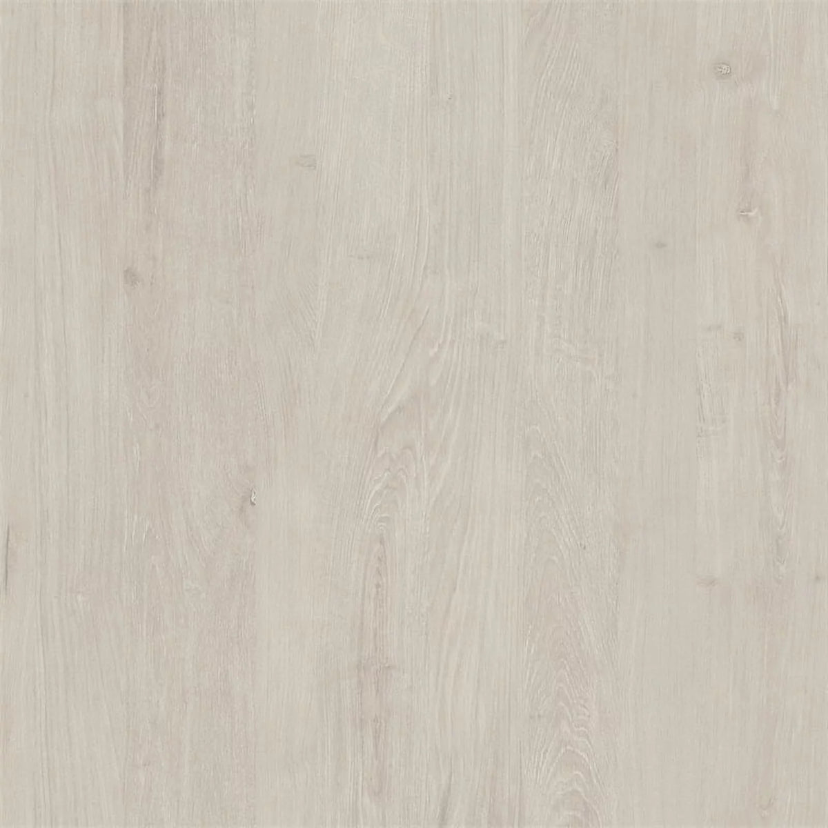Tall Storage Cabinet in Linen White Oak B6445