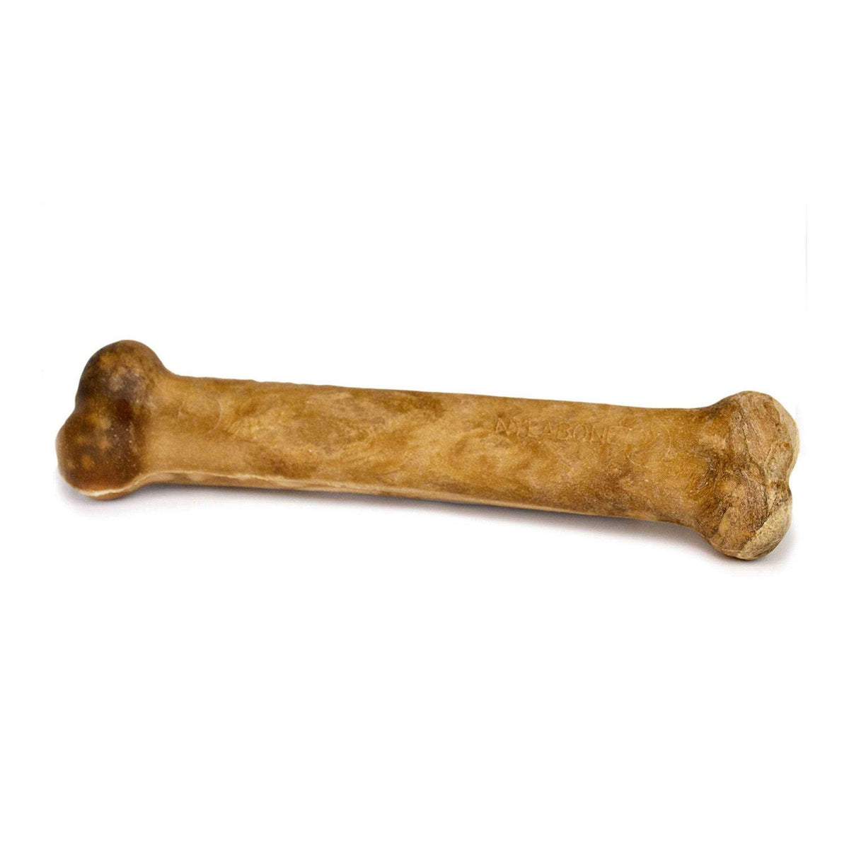 Puppy Chew Treats Turkey Sweet Potato D2559
