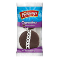 Cream Filled Chocolate Cupcakes 2-pack 6 Count P446876