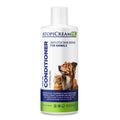 Leave-On Lotion Conditioner for Animals A59659