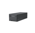 Plug-In Battery 298Wh H4486