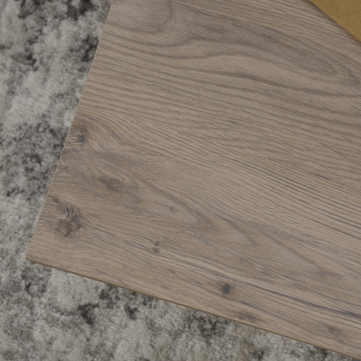 Lift Top Coffee Table Y394185