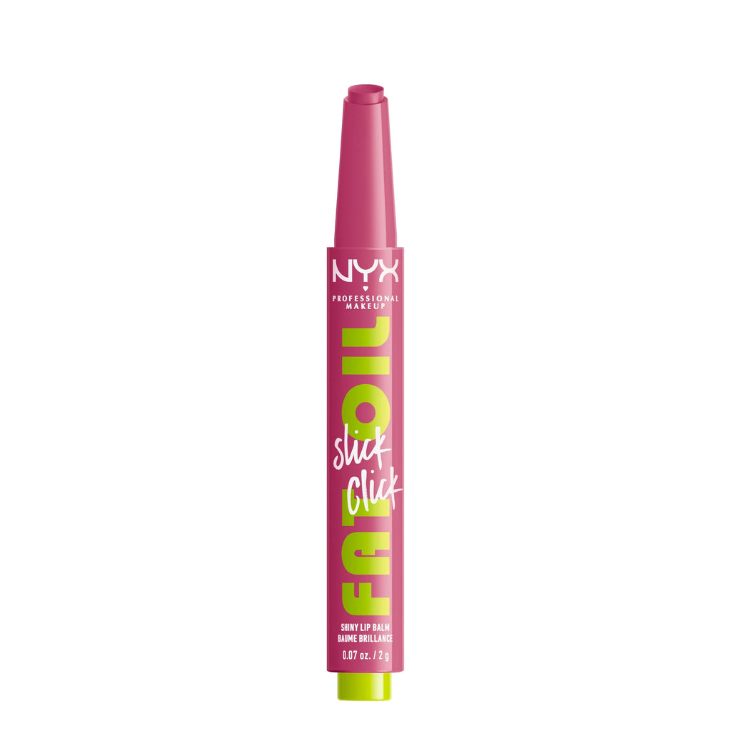 Hydrating Tinted Lip Balm J187