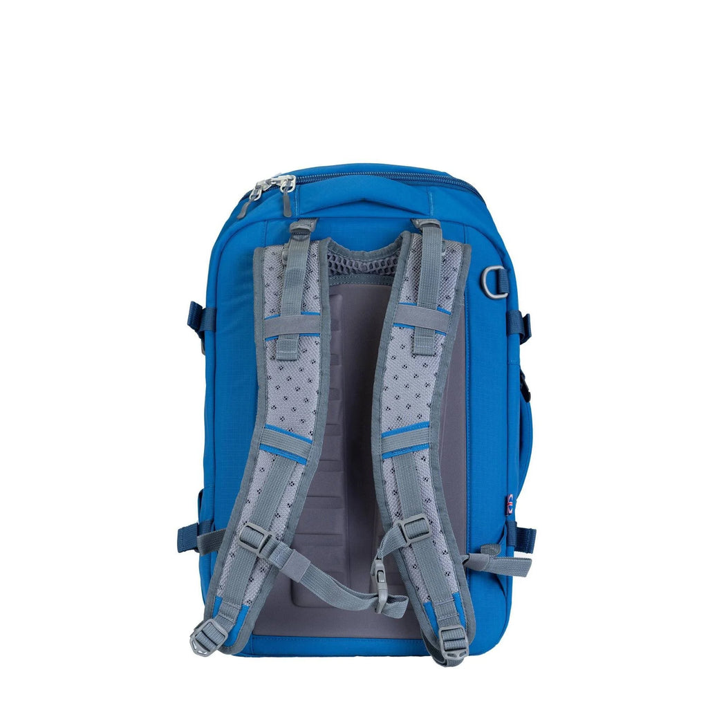 Adv Pro 32L Bag - Blue R481