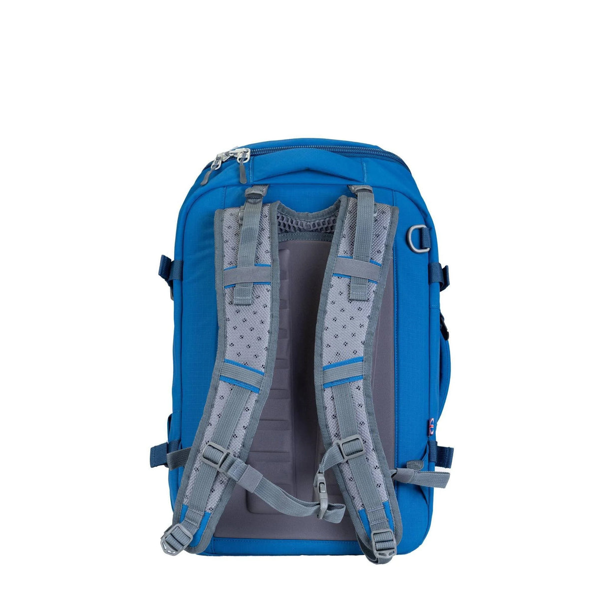 Adv Pro 32L Bag - Blue R481