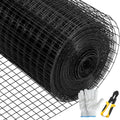 Galvanized Steel Welded Wire H231783