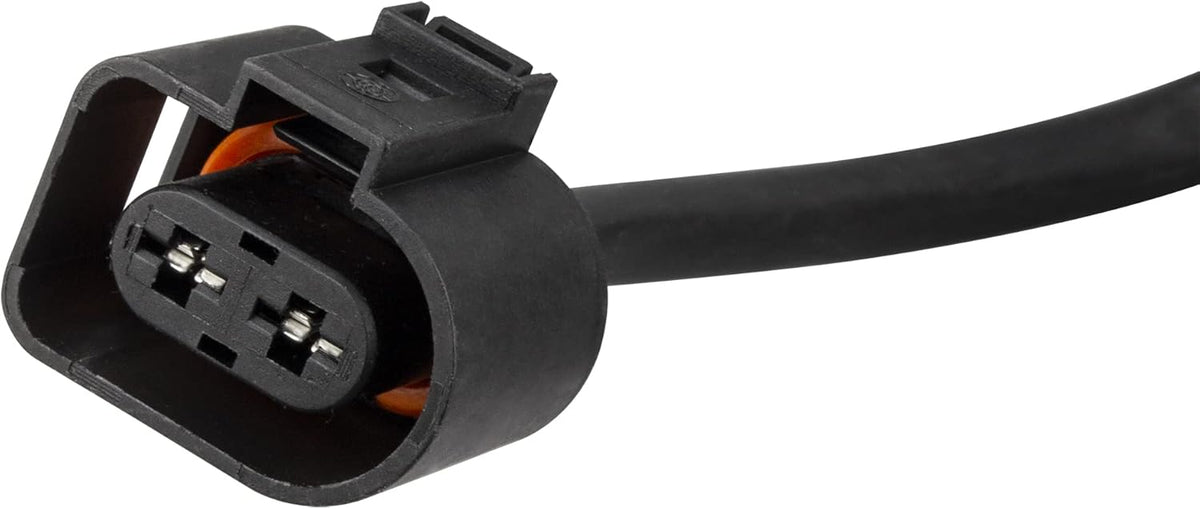 HVAC Blower Motor Fan Assembly with Fan Cage T9795