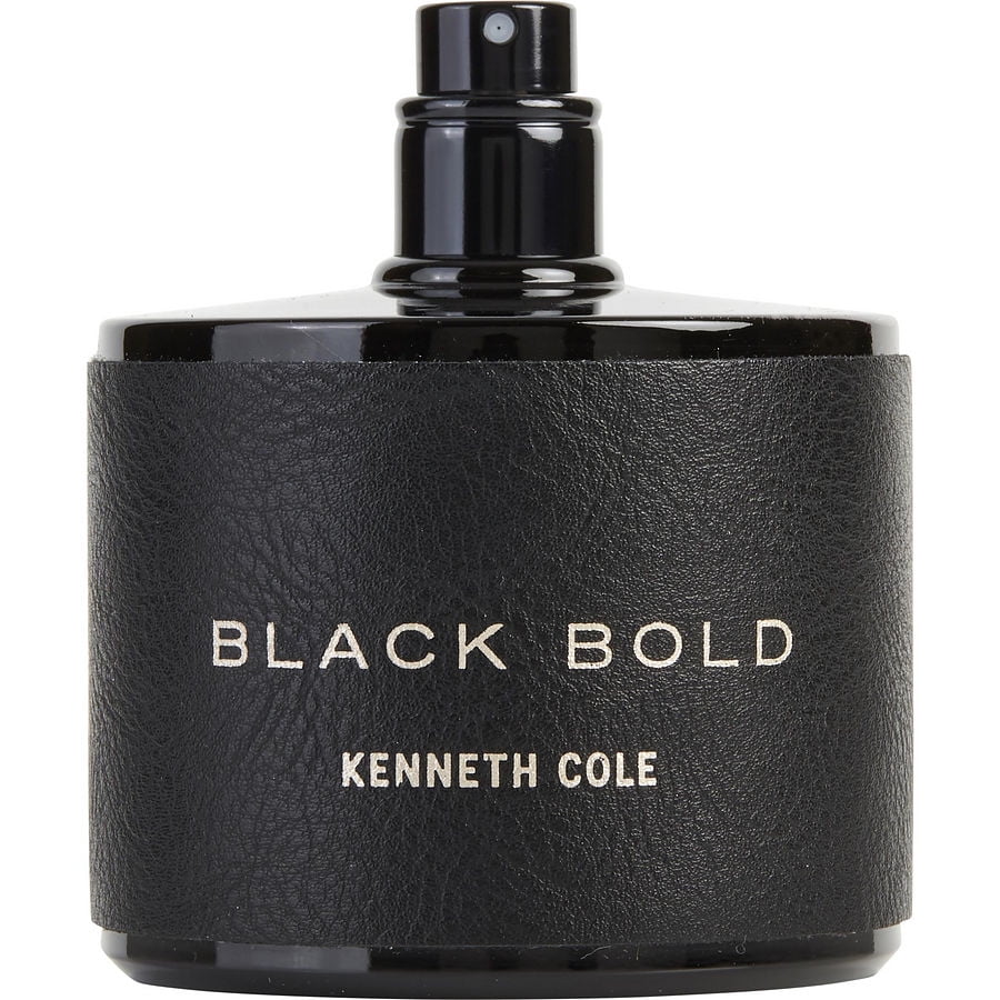 Black Eau de Parfum 3.4 fl oz G905435