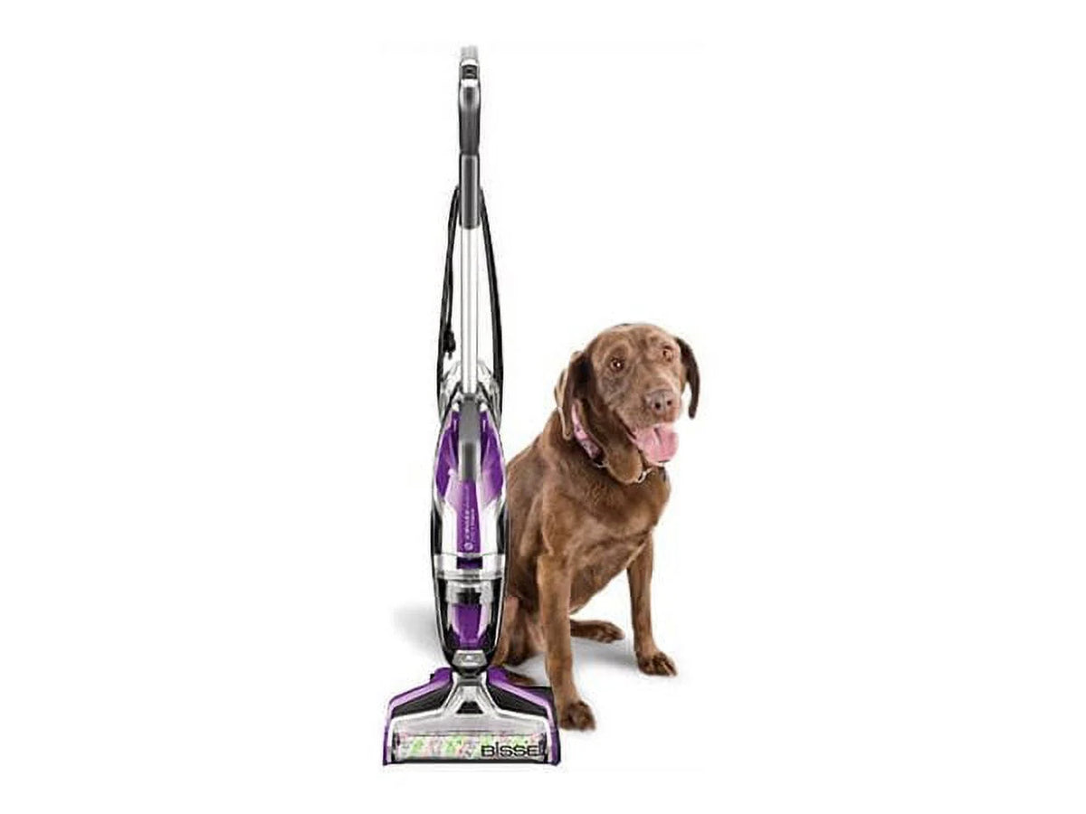 Wet Dry Vacuum O653753