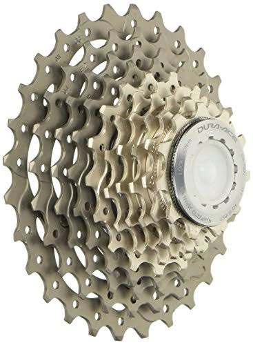 11 Speed Cassette M24967