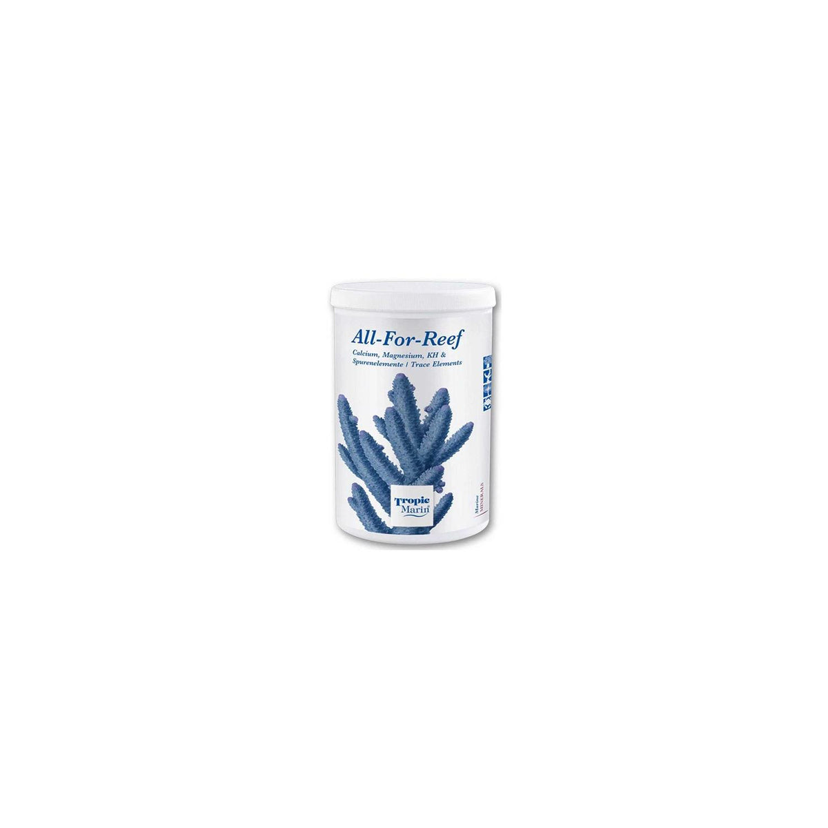 All-For-Reef A423734