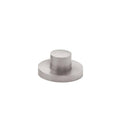 Antique Copper Flat Air Activation Switch for Disposer V5710