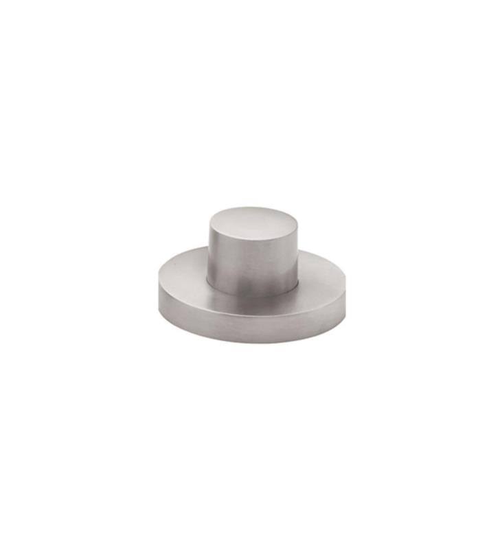 Antique Copper Flat Air Activation Switch for Disposer V5710