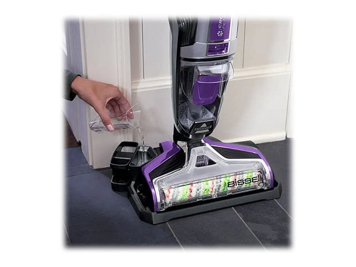 Wet Dry Vacuum O653753